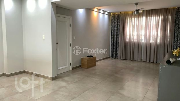 Foto 1 do(a) Apartamento de 2 quartos à venda em Itaguaçu, Florianópolis