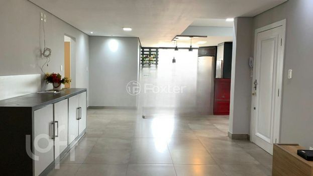 Foto 3 do(a) Apartamento de 2 quartos à venda em Itaguaçu, Florianópolis