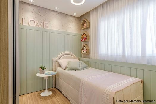 Foto 41 do(a) Apartamento de 3 quartos à venda em Juvevê, Curitiba