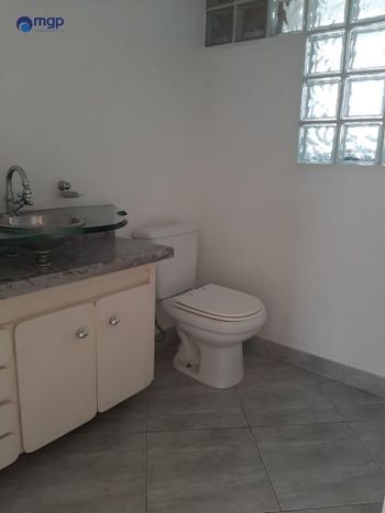 Foto 15 do(a) Apartamento de 2 quartos à venda em Santa Cecília, São Paulo
