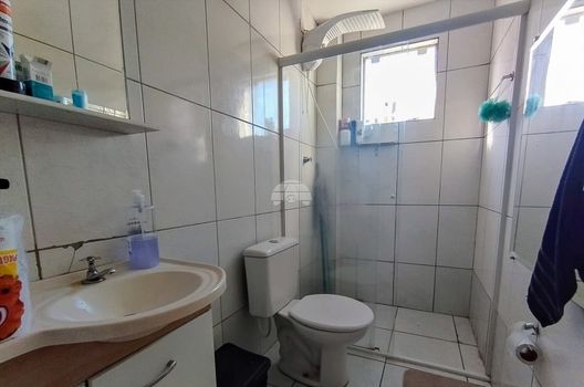 Foto 5 do(a) Apartamento de 2 quartos à venda em Monza, Colombo
