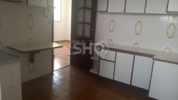 Foto 10 do(a) Apartamento de 2 quartos à venda em Vila Parque Jabaquara, São Paulo