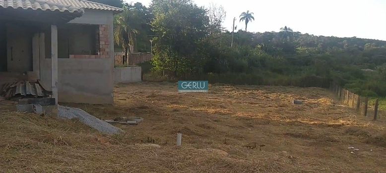 Foto 20 do(a) Fazenda / Sítio / Chácara de 4 quartos à venda em Parque Ipiranga, Betim