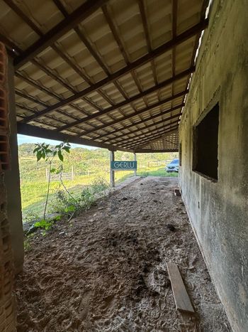 Foto 11 do(a) Fazenda / Sítio / Chácara de 4 quartos à venda em Parque Ipiranga, Betim