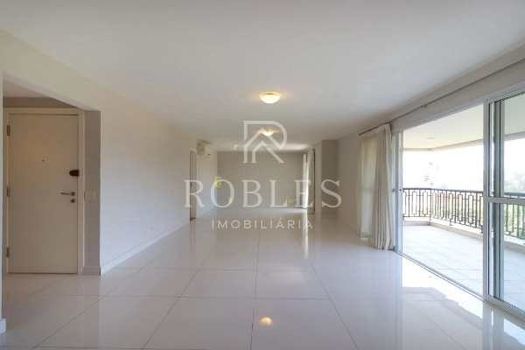 Foto 4 do(a) Apartamento de 3 quartos à venda em Vila Zat, São Paulo