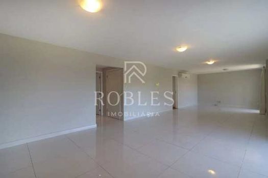Foto 5 do(a) Apartamento de 3 quartos à venda em Vila Zat, São Paulo