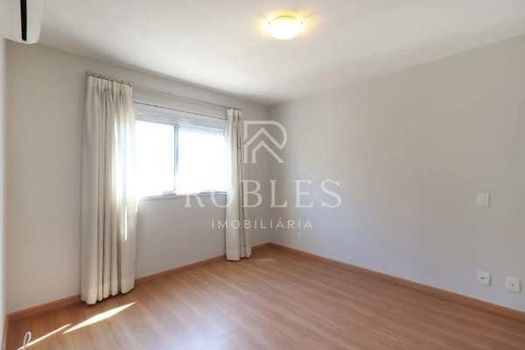 Foto 7 do(a) Apartamento de 3 quartos à venda em Vila Zat, São Paulo