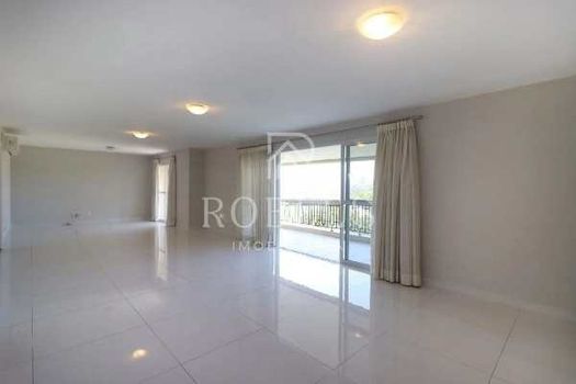 Foto 1 do(a) Apartamento de 3 quartos à venda em Vila Zat, São Paulo