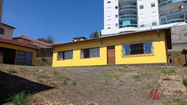 Foto 5 do(a) Casa de 3 quartos à venda em Centro, São Roque