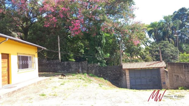 Foto 19 do(a) Casa de 3 quartos à venda em Centro, São Roque