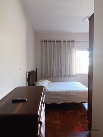 Foto 30 do(a) Casa de 3 quartos à venda em Centro, São Roque