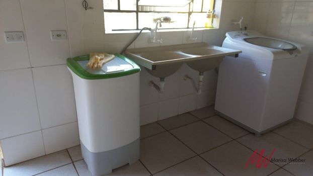 Foto 40 do(a) Casa de 3 quartos à venda em Centro, São Roque