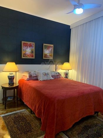 Foto 13 do(a) Apartamento de 4 quartos à venda em Copacabana, Rio de Janeiro