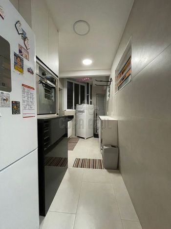 Foto 21 do(a) Apartamento de 4 quartos à venda em Copacabana, Rio de Janeiro