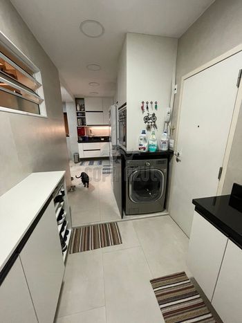 Foto 20 do(a) Apartamento de 4 quartos à venda em Copacabana, Rio de Janeiro