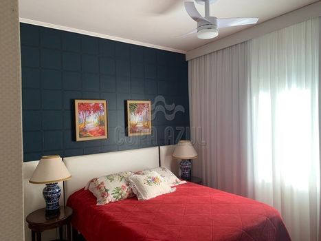 Foto 12 do(a) Apartamento de 4 quartos à venda em Copacabana, Rio de Janeiro
