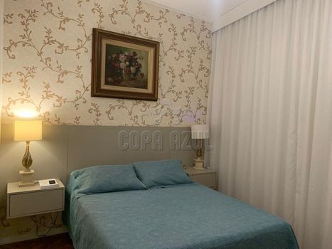 Foto 15 do(a) Apartamento de 4 quartos à venda em Copacabana, Rio de Janeiro