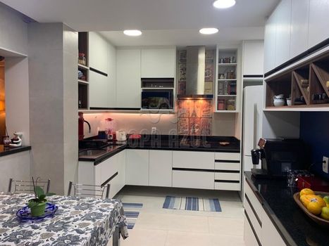 Foto 19 do(a) Apartamento de 4 quartos à venda em Copacabana, Rio de Janeiro