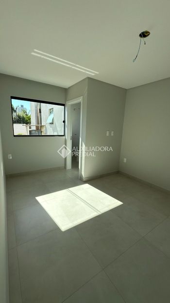Foto 6 do(a) Apartamento de 2 quartos à venda em null, Balneário Piçarras