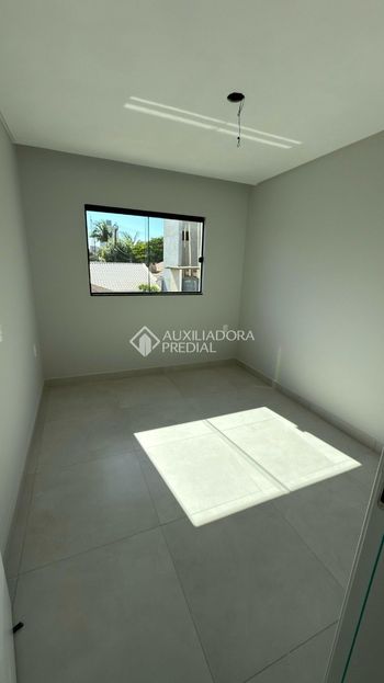 Foto 8 do(a) Apartamento de 2 quartos à venda em null, Balneário Piçarras