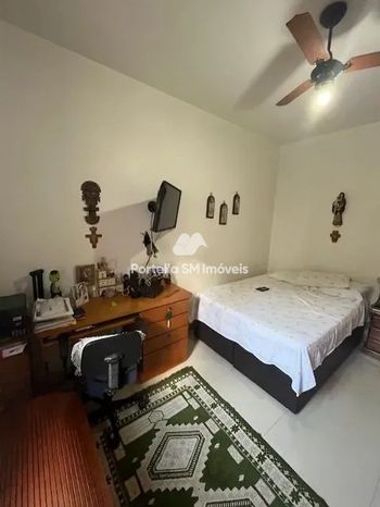 Foto 8 do(a) Apartamento de 1 quartos à venda em Botafogo, Rio de Janeiro