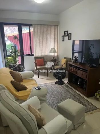 Foto 3 do(a) Apartamento de 1 quartos à venda em Botafogo, Rio de Janeiro