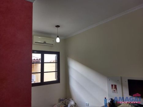 Foto 7 do(a) Casa de 3 quartos à venda em Cidade Jardim, Jacareí