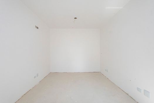 Foto 47 do(a) Casa em Condomínio de 3 quartos à venda em Santa Felicidade, Curitiba