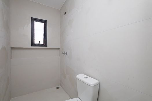 Foto 22 do(a) Casa em Condomínio de 3 quartos à venda em Santa Felicidade, Curitiba