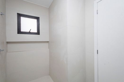 Foto 18 do(a) Casa em Condomínio de 3 quartos à venda em Santa Felicidade, Curitiba