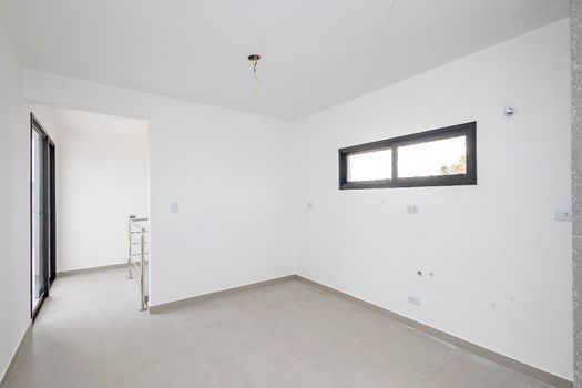Foto 26 do(a) Casa em Condomínio de 3 quartos à venda em Santa Felicidade, Curitiba