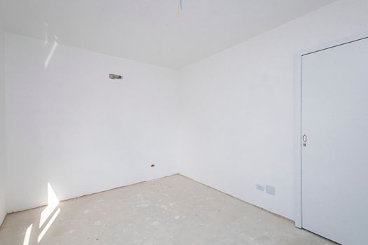 Foto 30 do(a) Casa em Condomínio de 3 quartos à venda em Santa Felicidade, Curitiba