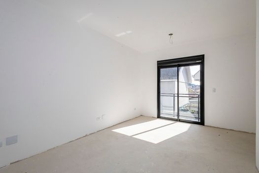 Foto 46 do(a) Casa em Condomínio de 3 quartos à venda em Santa Felicidade, Curitiba