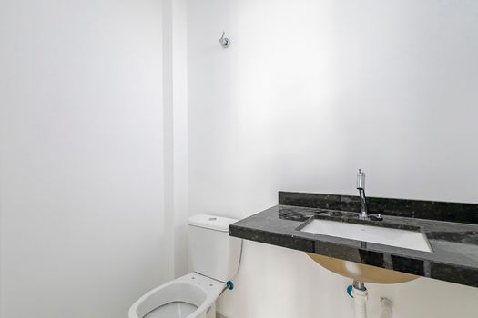 Foto 13 do(a) Casa em Condomínio de 3 quartos à venda em Santa Felicidade, Curitiba