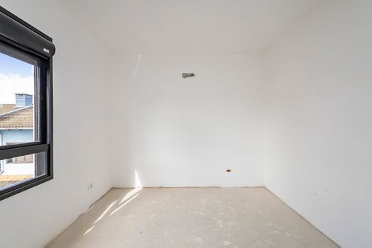 Foto 31 do(a) Casa em Condomínio de 3 quartos à venda em Santa Felicidade, Curitiba