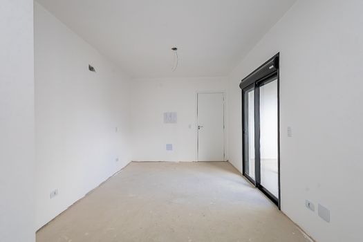 Foto 15 do(a) Casa em Condomínio de 3 quartos à venda em Santa Felicidade, Curitiba