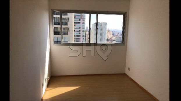 Foto 4 do(a) Apartamento de 2 quartos à venda em Santa Teresinha, São Paulo