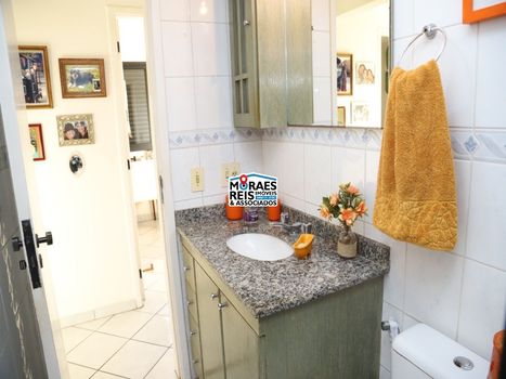 Foto 45 do(a) Apartamento de 3 quartos à venda em Jardim Santo Amaro, São Paulo