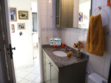 Foto 46 do(a) Apartamento de 3 quartos à venda em Jardim Santo Amaro, São Paulo