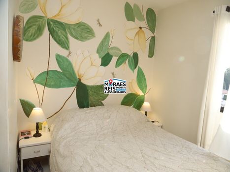 Foto 34 do(a) Apartamento de 3 quartos à venda em Jardim Santo Amaro, São Paulo
