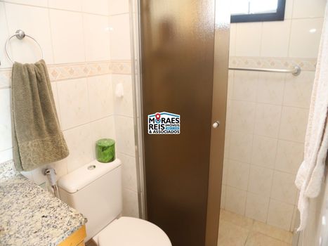 Foto 39 do(a) Apartamento de 3 quartos à venda em Jardim Santo Amaro, São Paulo