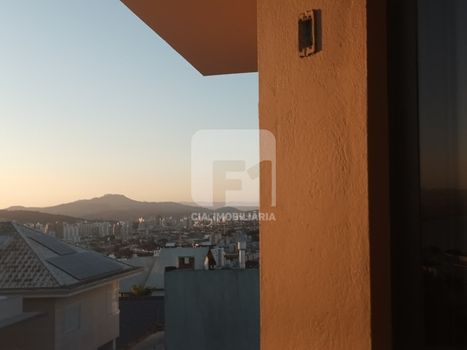 Foto 46 do(a) Casa de 4 quartos à venda em Itaguaçu, Florianópolis