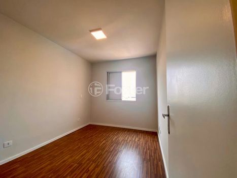 Foto 10 do(a) Apartamento de 3 quartos à venda em Vila Congonhas, São Paulo