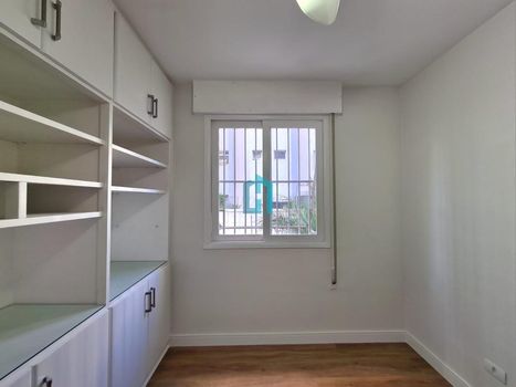 Foto 21 do(a) Apartamento de 3 quartos à venda em Planalto Paulista, São Paulo