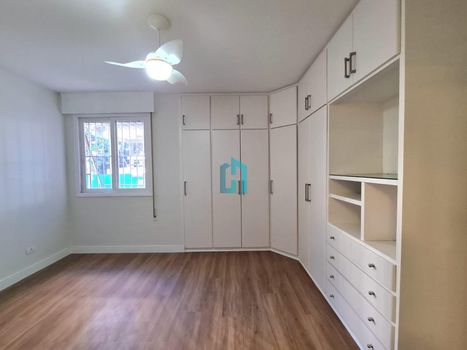 Foto 33 do(a) Apartamento de 3 quartos à venda em Planalto Paulista, São Paulo