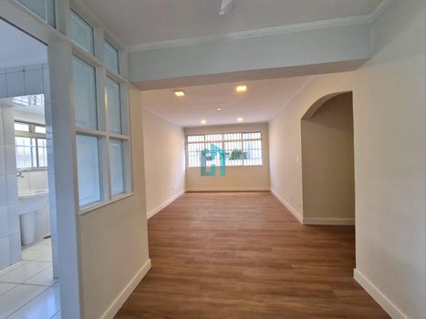 Foto 5 do(a) Apartamento de 3 quartos à venda em Planalto Paulista, São Paulo