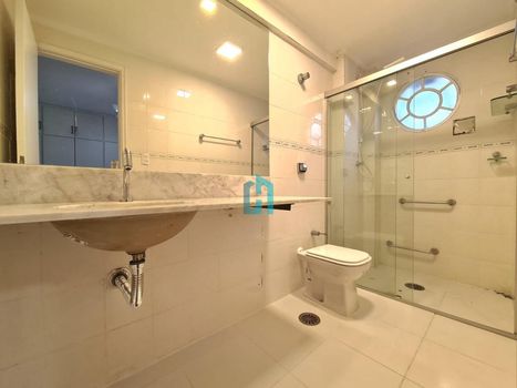 Foto 40 do(a) Apartamento de 3 quartos à venda em Planalto Paulista, São Paulo