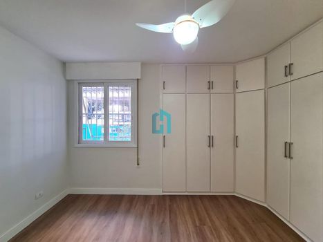 Foto 36 do(a) Apartamento de 3 quartos à venda em Planalto Paulista, São Paulo