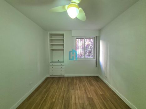 Foto 35 do(a) Apartamento de 3 quartos à venda em Planalto Paulista, São Paulo
