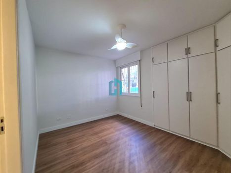 Foto 39 do(a) Apartamento de 3 quartos à venda em Planalto Paulista, São Paulo